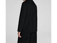 Spanx - Airessentials Luxe Wrap Cardigan