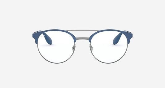 Ray Ban - Unisex Rb3545v Eyeglasses