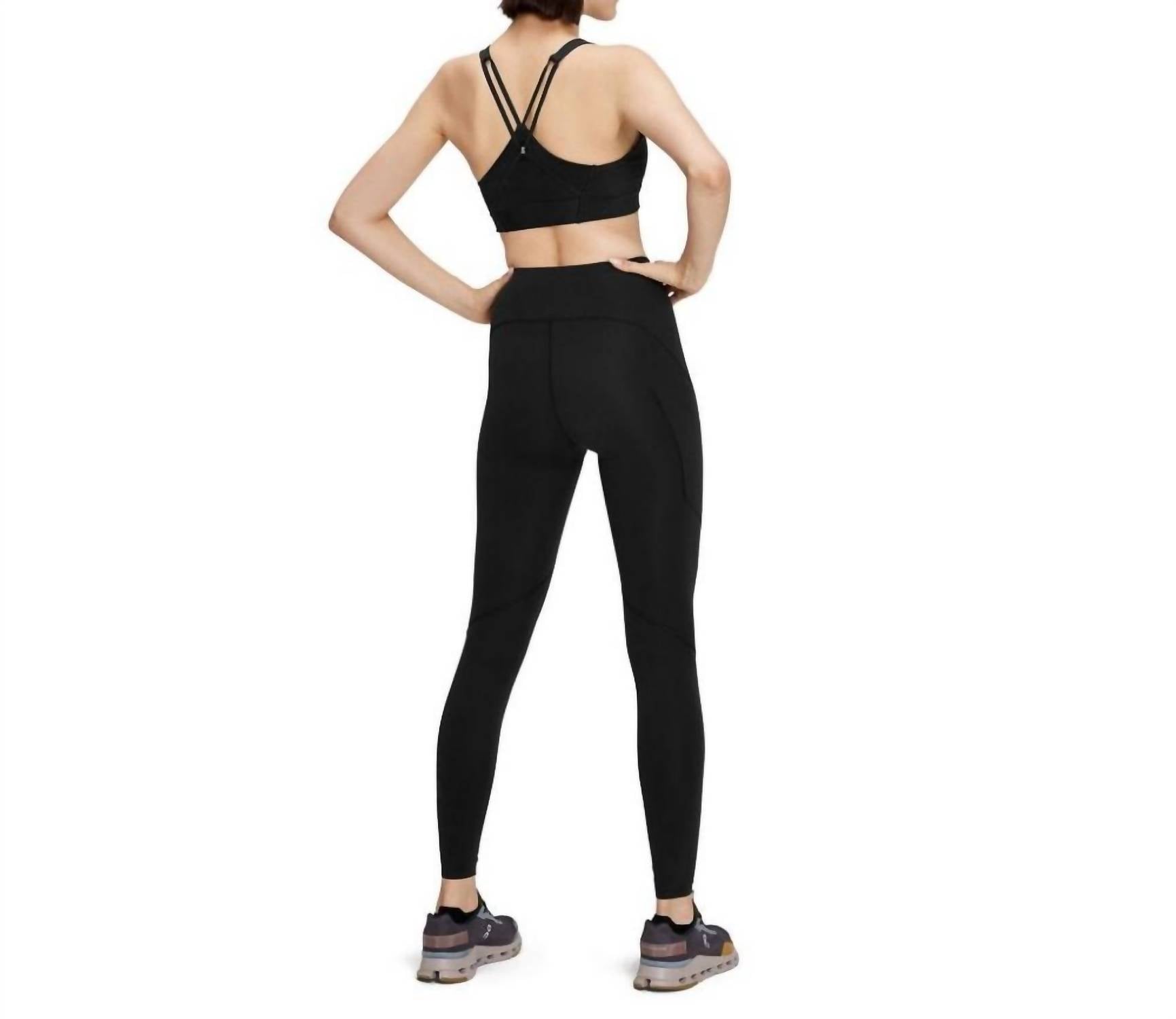 On - Studio Tight Leggings
