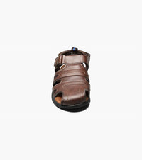 Nunn Bush - Men's Rio Grande Fisherman Sandal