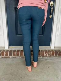Ymi - Hyperstretch Skinny Jeans