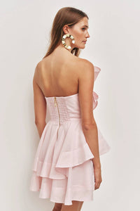 Aje. - Selestia Mini Dress