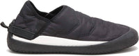 Caterpillar - Men's Crossover Shoe