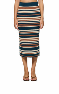 Nation Ltd - Tallulah Skirt