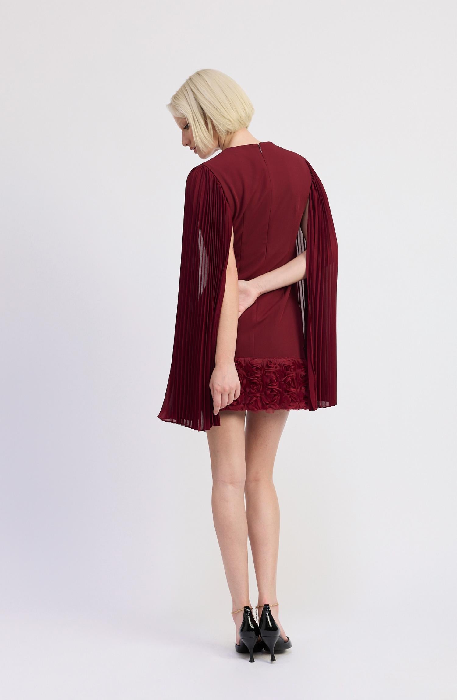 En Saison - Annalis Dress