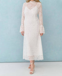 Few Moda - Jen Dress