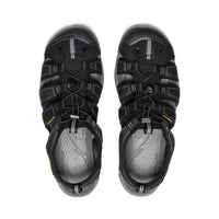 Keen - Men's Clearwater Cnx Shoes