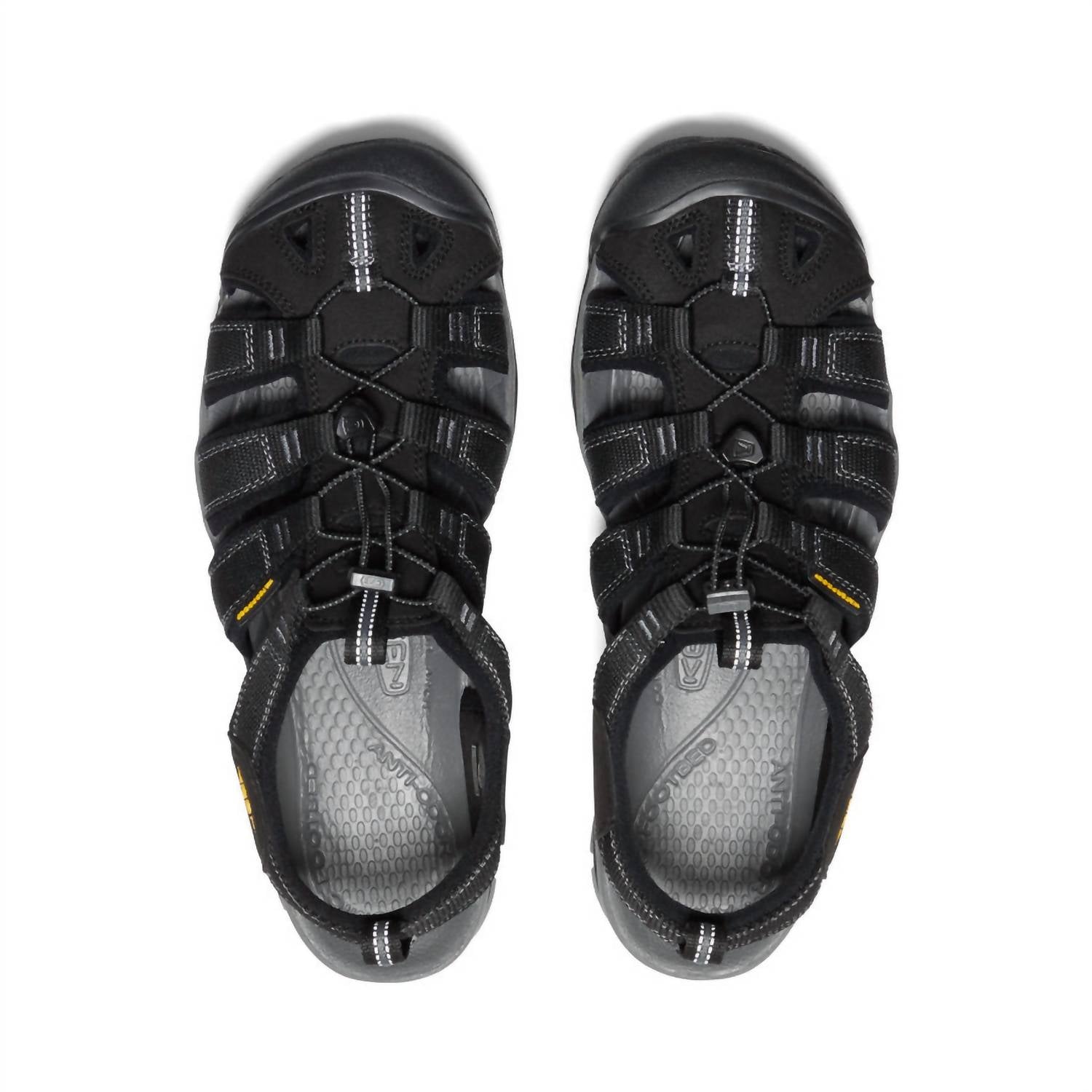 Keen - Men's Clearwater Cnx Shoes