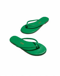 Tkees - Women's Tubular Lily Sandals
