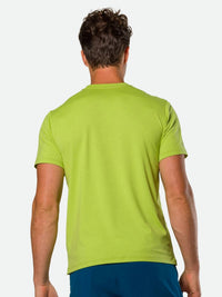 Nathan Sports - Dash Tee 2.0