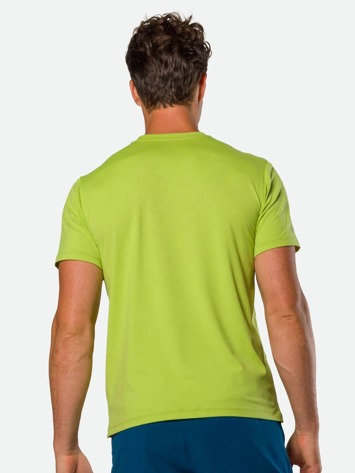 Nathan Sports - Dash Tee 2.0