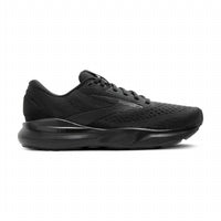 Brooks - Men's Adrenaline Gts 24 Shoes