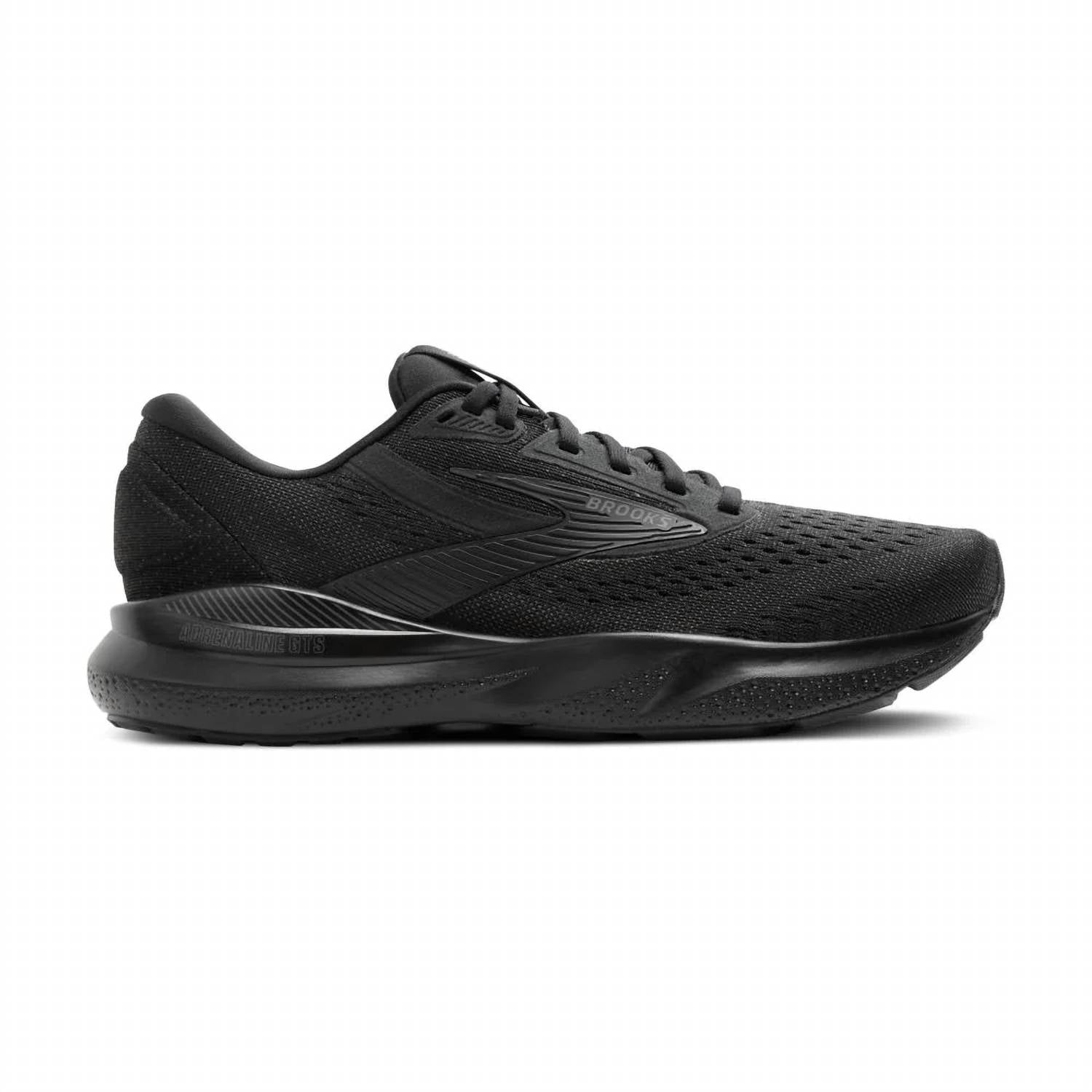 Brooks - Men's Adrenaline Gts 24 Shoes