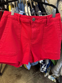 Kut From The Kloth - Jane High Rise Shorts