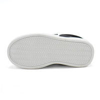 Victoria - Boy's Milas Sneakers