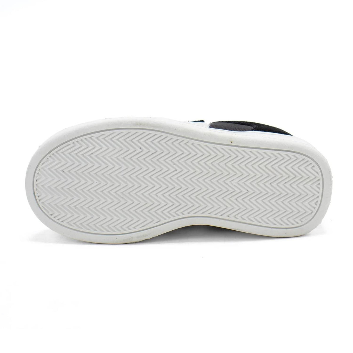Victoria - Boy's Milas Sneakers