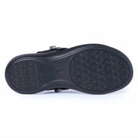Minnetonka - Women's Silverthorne 360 Sandal