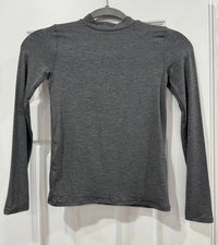 Good Girl - Florrie Long Sleeve Modal Knit Top