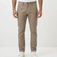 Mountain Khakis - Teton Pant