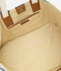 We-Ar4 - Women's Riviera Tote Bag