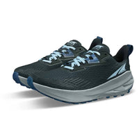 Altra - Women's Experience Wild Trail Sneakers