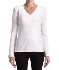 Capsule 121 - DREAM SWEATER