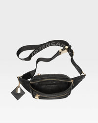 Tote & Carry - Men's Apollo 1 Mini Fanny Pack