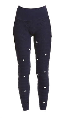 125th Street Leggings