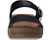 Blowfish - Women's Marge Sandal