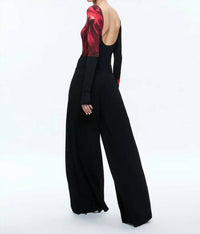 Alice + Olivia - MASAKO BODYSUIT