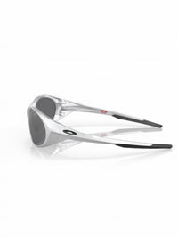 Oakley - Men's Eye Jacket Redux Sunglasses