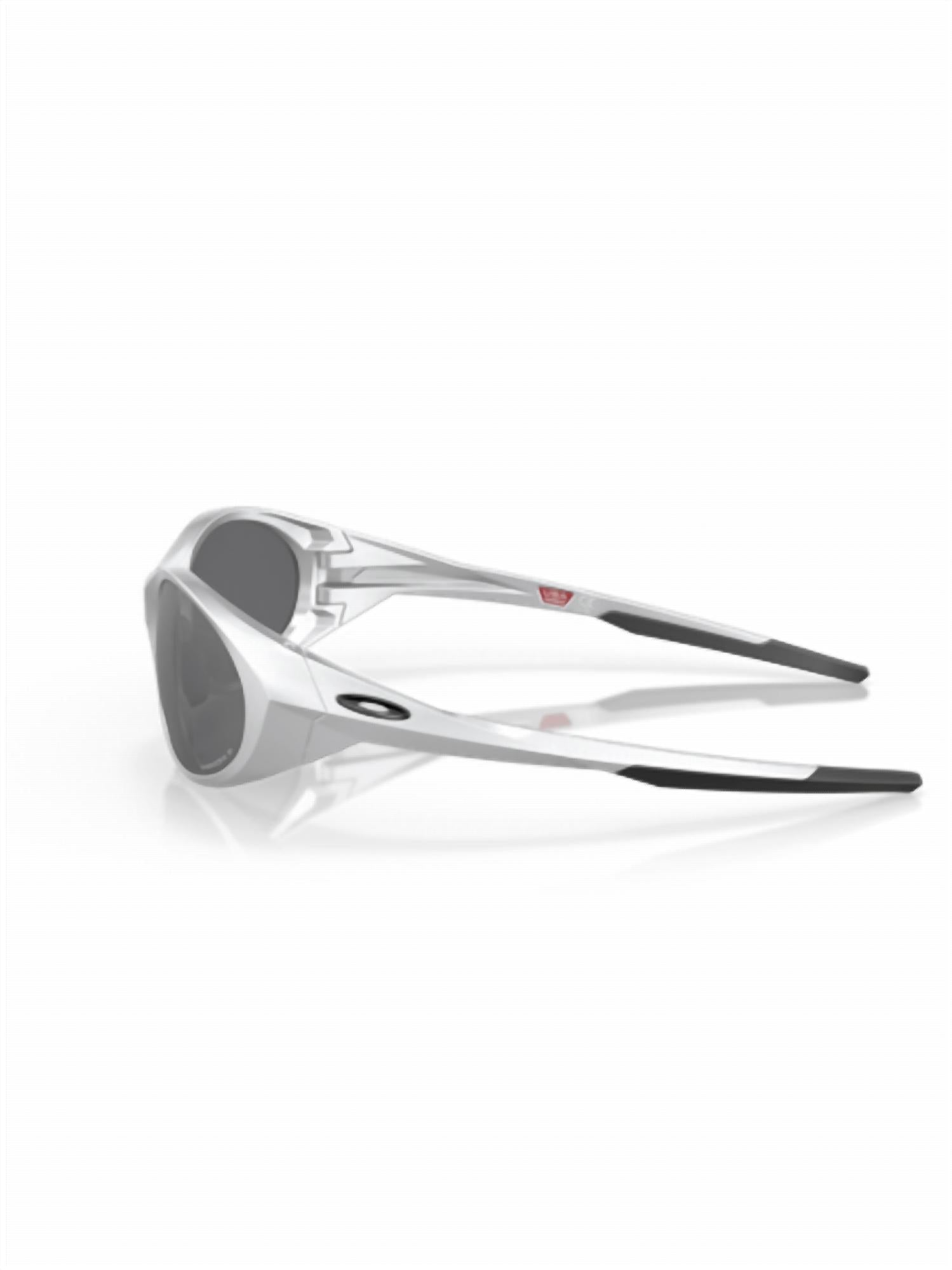 Oakley - Men's Eye Jacket Redux Sunglasses