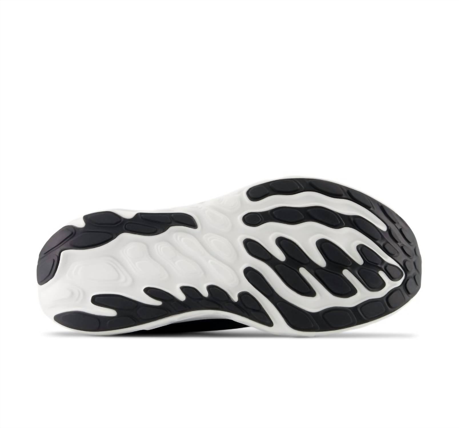 New Balance - Women's Fresh Foam X Vongo V6 Running Shoe