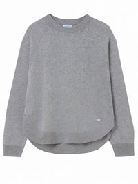 Mayoral - Sparkle Sweater
