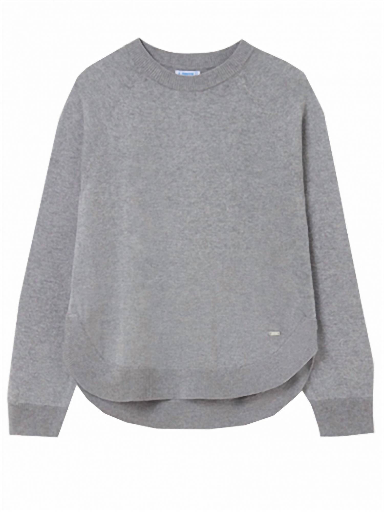 Mayoral - Sparkle Sweater