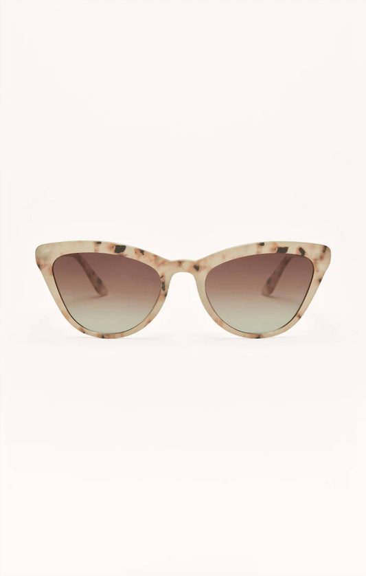 Z Supply - Women's Rooftop Sunglasses