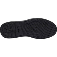 Kizik - Men's Prague 2 Sneakers