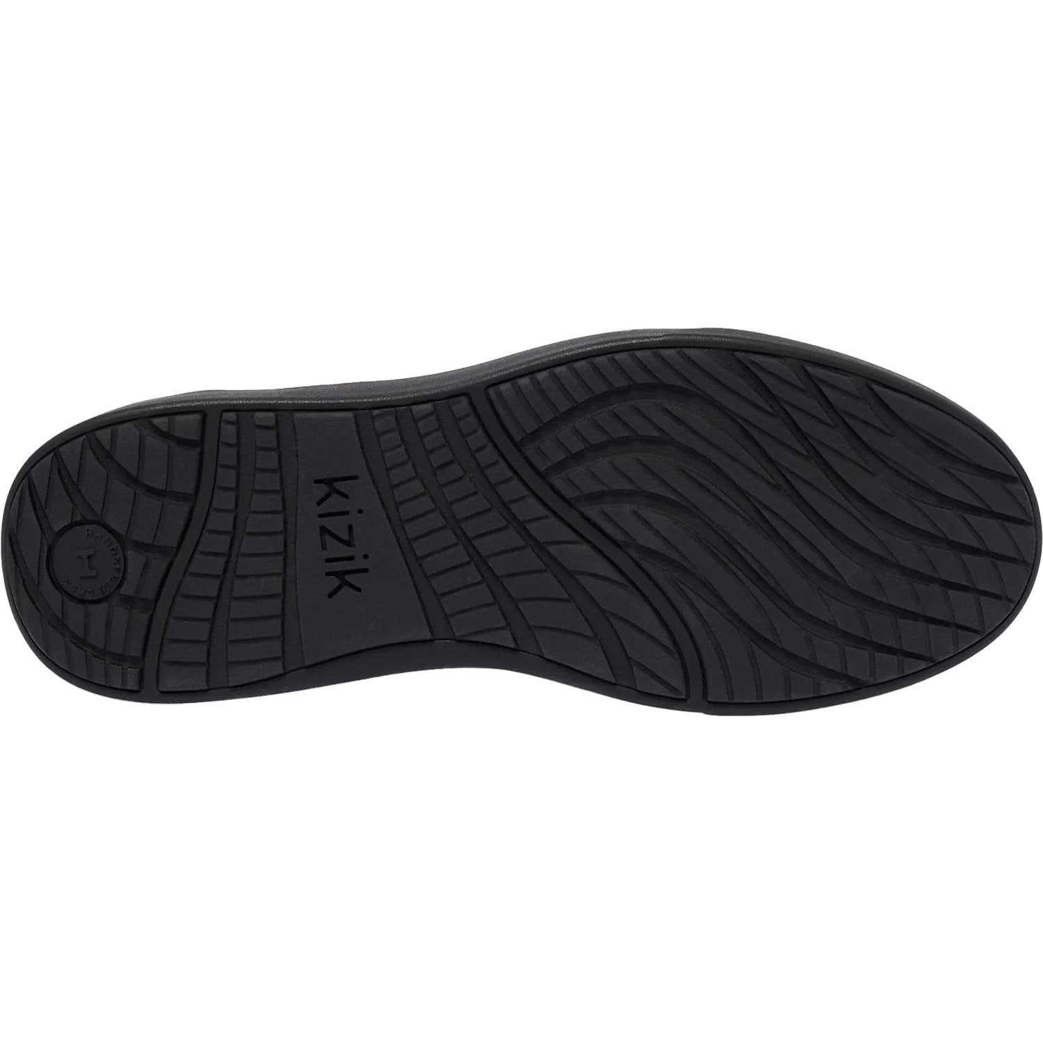 Kizik - Men's Prague 2 Sneakers