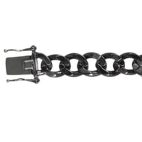 Nina - Women's Love Bracelet