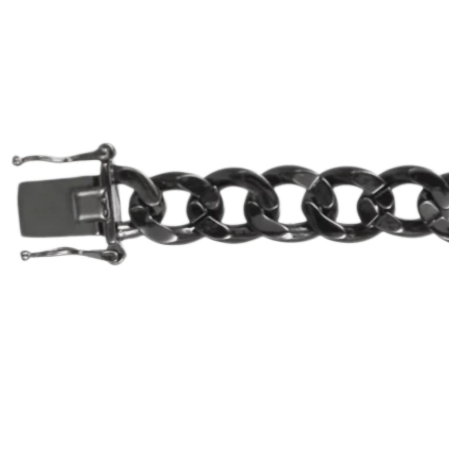 Nina - Women's Love Bracelet