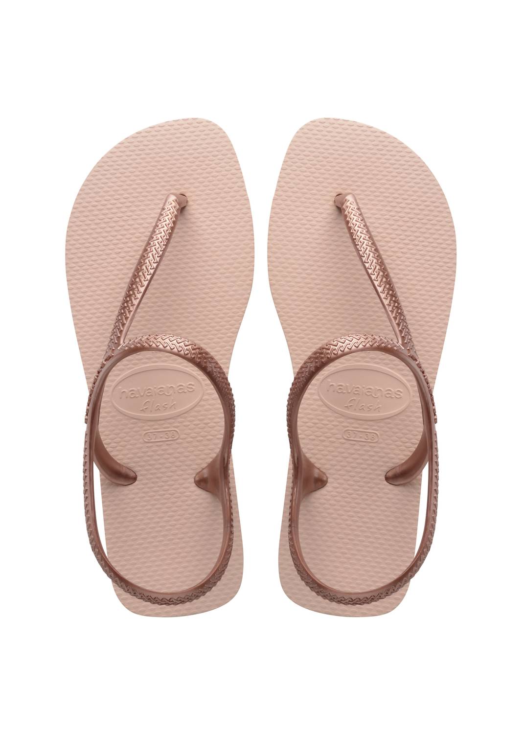 Havaianas - Flash Urban Sandal