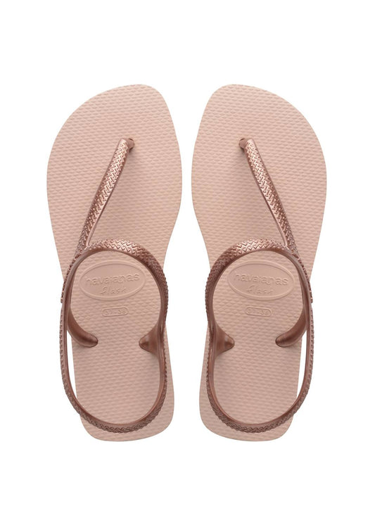 Havaianas - Flash Urban Sandal