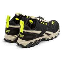 Reebok - Women's Dmexpert Running Shoes