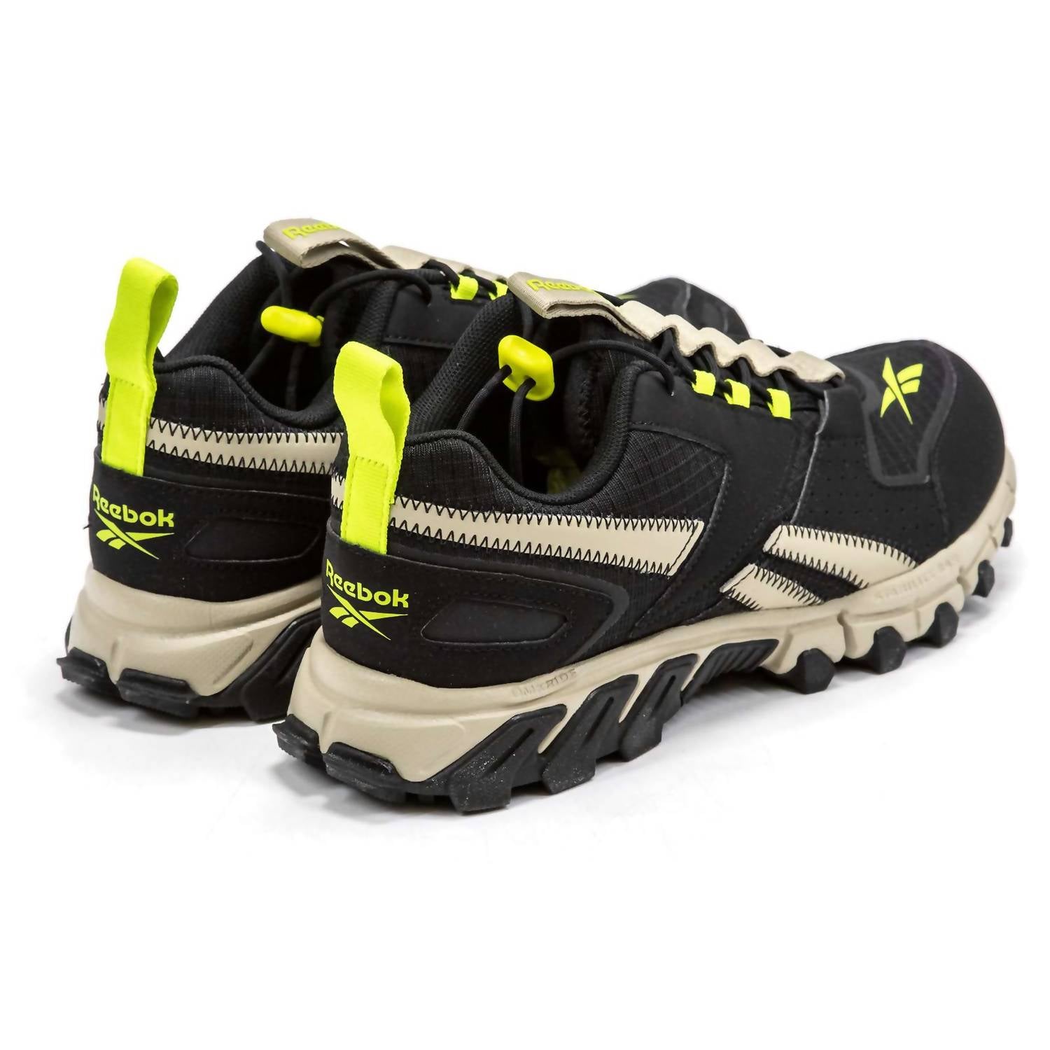 Reebok - Women's Dmexpert Running Shoes