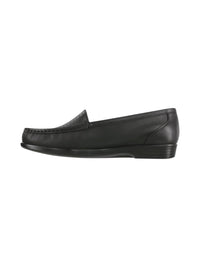 Sas - Women's Savvy Slip On Loafer