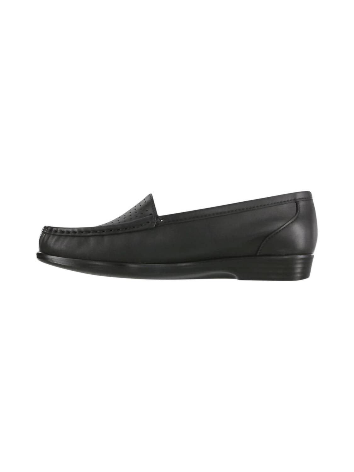 Sas - Women's Savvy Slip On Loafer