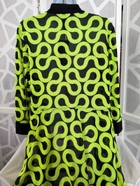 Frank Lyman - Lightweight Jacket