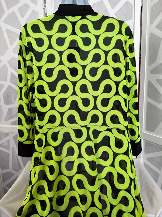 Frank Lyman - Lightweight Jacket