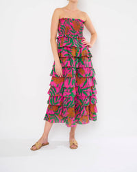 Flora Bea - Rosana Dress
