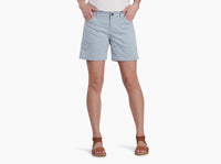 Kuhl - Women's Cabo Short